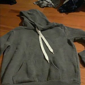 Women’s sweatshirt
